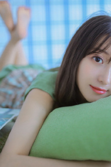 老板让我穿电动玩具上班合法吗